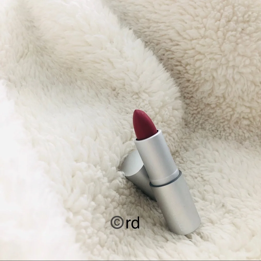 RMS Beauty Lipdtick In Temptation 1.8g